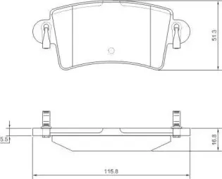 abs-37289oe